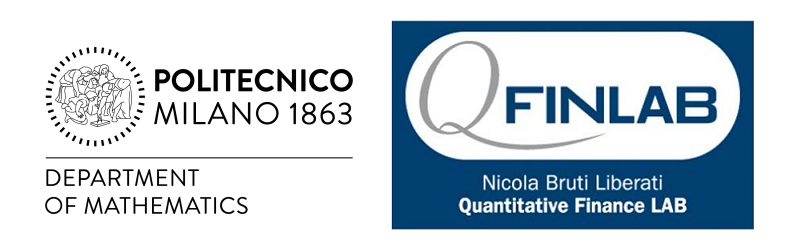 logo1