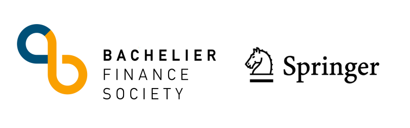 logo2