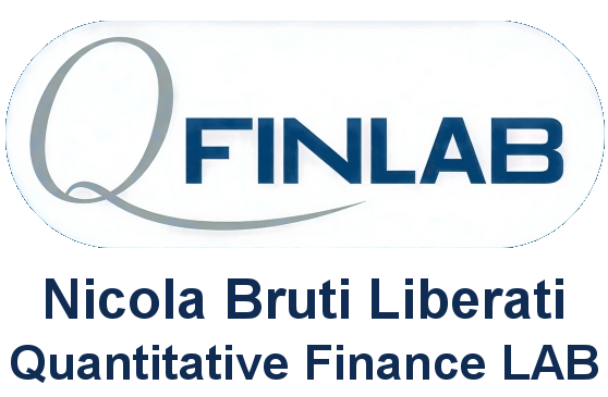Logo QFinLAB