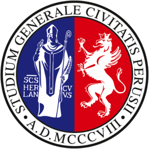 International Fintech Research Conference – Perugia