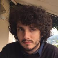 Seminar – Edoardo Sala (Università di Roma 3)