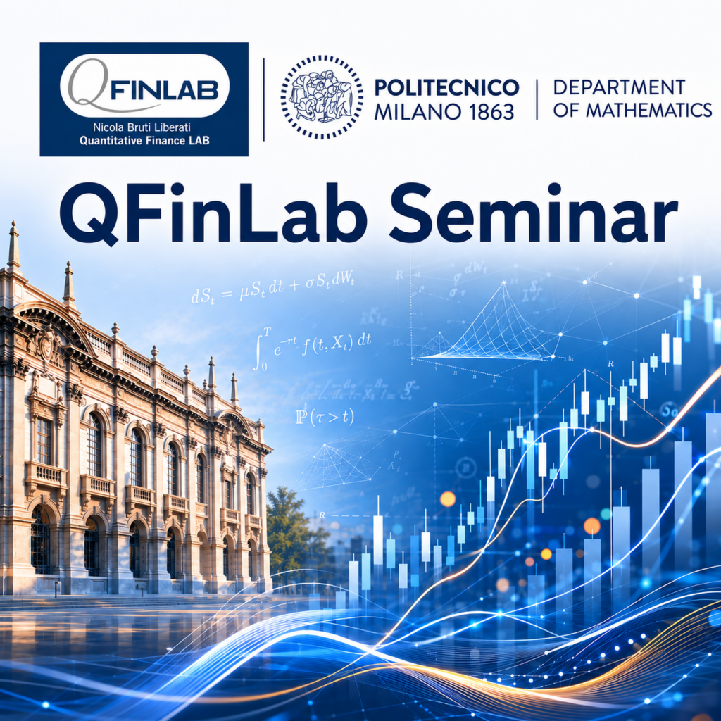 Qfinlab Seminar Adrien Mathieu (Oxford University)