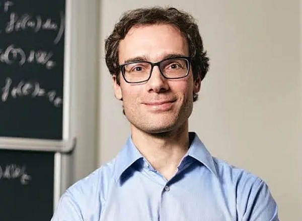 QFinLab Seminar – Claudio Fontana (Università di Padova)