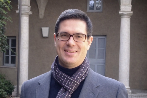 QFinLab Seminar – Alessandro Sbuelz (Università Cattolica del Sacro Cuore)