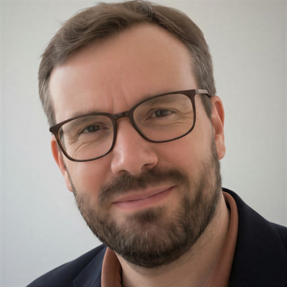 QFinLab Seminar – Marco Tolotti (Università Ca’ Foscari Venezia)