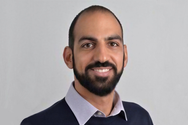 QFinLab Seminar – Neofytos Rodosthenous (University College London) – 21/4/2026, 15:30 @ Department of Mathematics, Politecnico di Milano