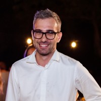 QFinLab Seminar – Gabriele Sbaiz (University of Trieste) – 25/5/2026, 13:15 @ Department of Mathematics, Politecnico di Milano