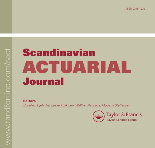 Carbon-Penalised Portfolio Insurance Strategies in a Stochastic Factor Model with Partial Information