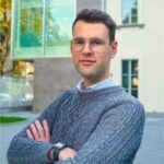 Edoardo Berton