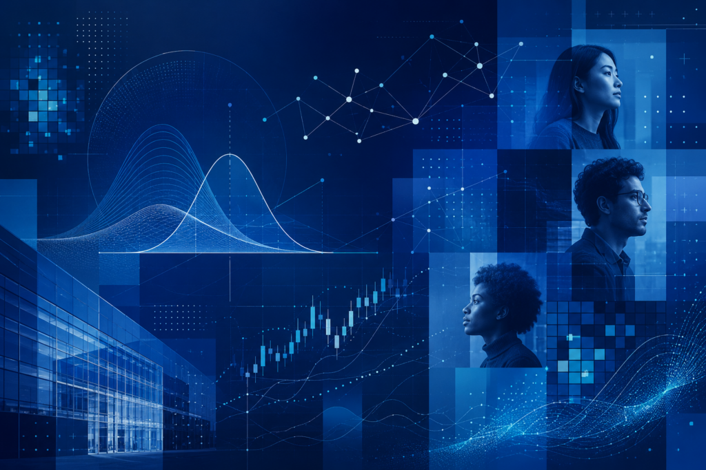 EduFin Summer School 2026: torna il percorso online di educazione finanziaria del QFinLab