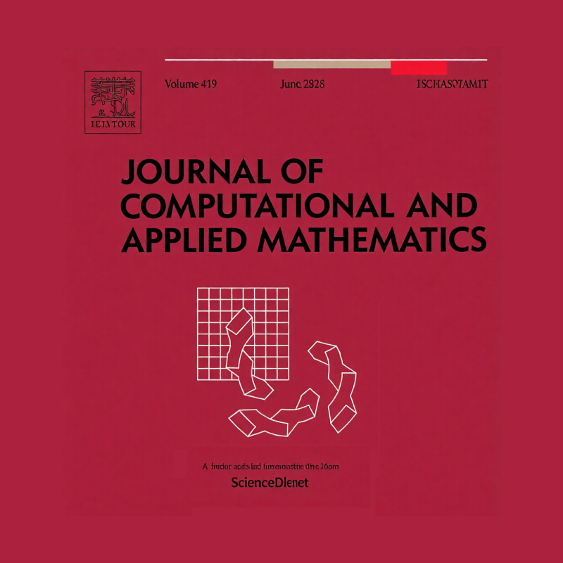 The additive Bachelier model with an application to the oil option market in the Covid period