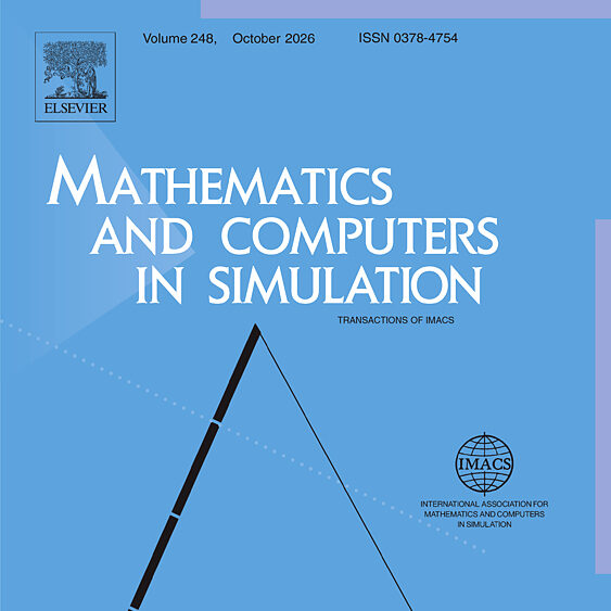 Short-rate models with stochastic discontinuities: A PDE approach