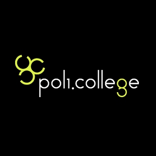 Sono aperte le iscrizioni alla sessione estiva del Policollege