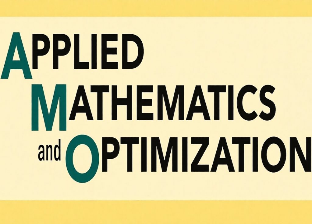 Existence and Uniqueness Results for a Mean-Field Game of Optimal Investment
