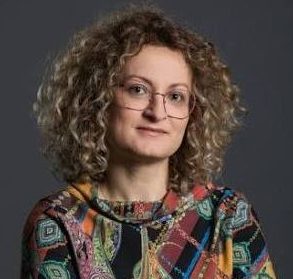 QFinLab Seminar – Asmerilda Hitaj (Università dell’Insubria) – 30/9/2026, 12:15 @ Department of Mathematics, Politecnico di Milano