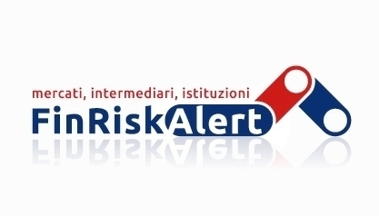 FinRiskAlert