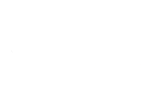 logo Politecnico di Milano e Dipartimento di Matematica