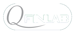 logo QFinLab